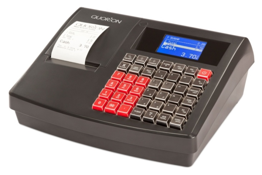 qmp18